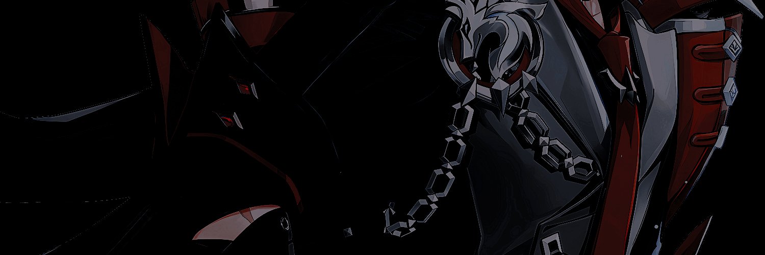 𝒴OUR ──┈ 𝐆RACE . banner