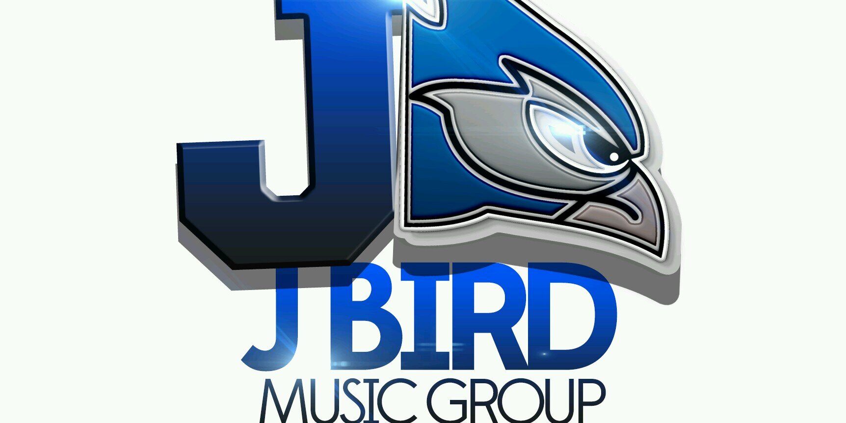 J_Bird1982's profile banner image