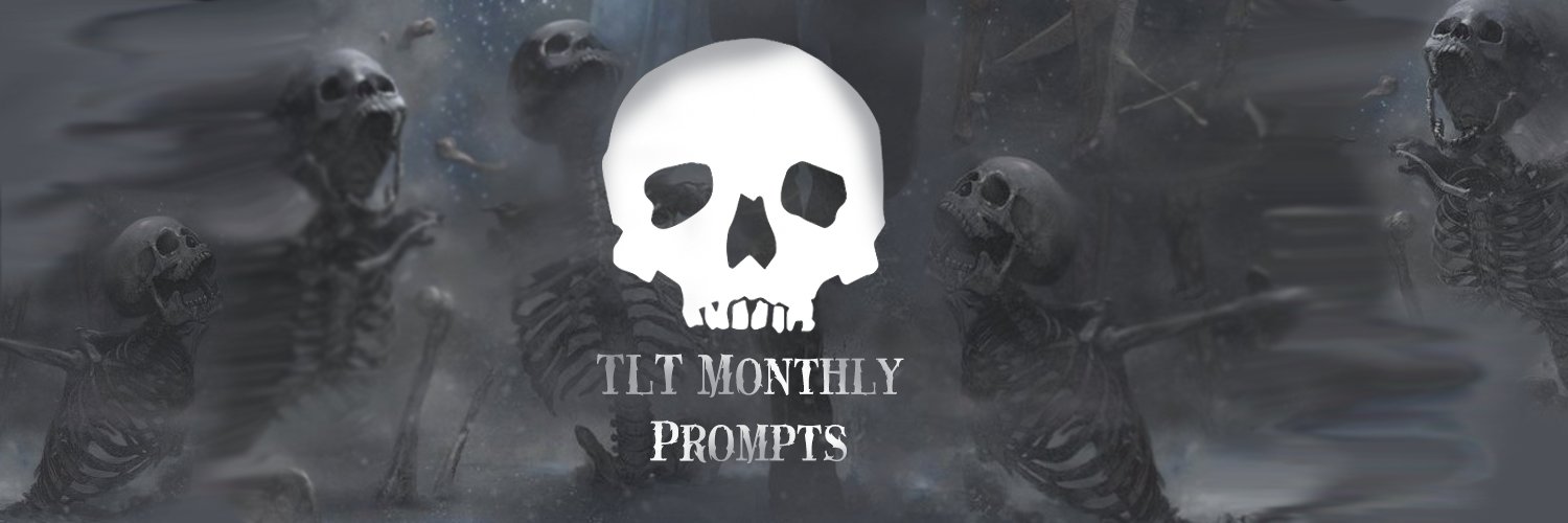 TLTmonthly's profile banner image