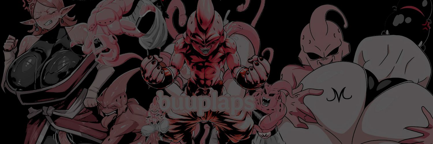 𝐊ɪ𝖉 — 𝐁𝐔𝐔 ! banner