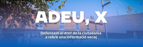 Lacapsa Profile Banner