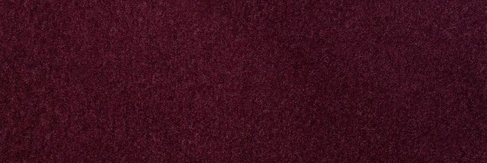 bbeIajar's profile banner image
