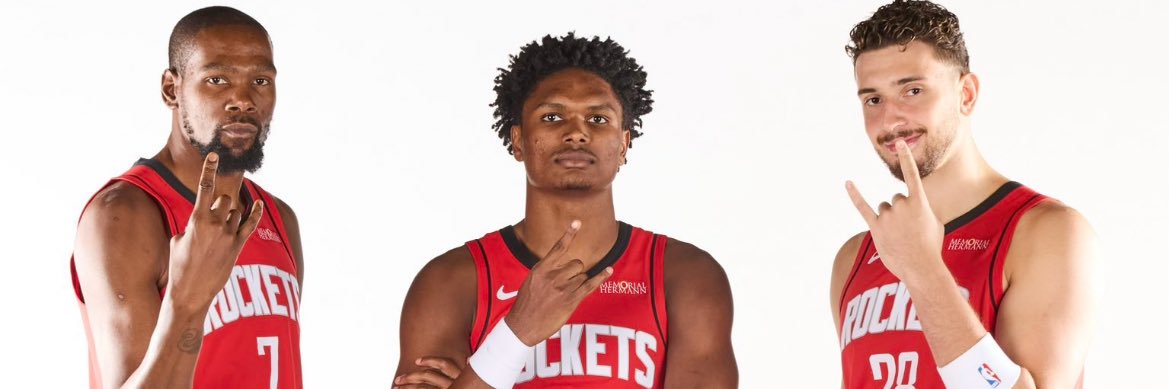 Dirty Soda 🤢🥤 banner