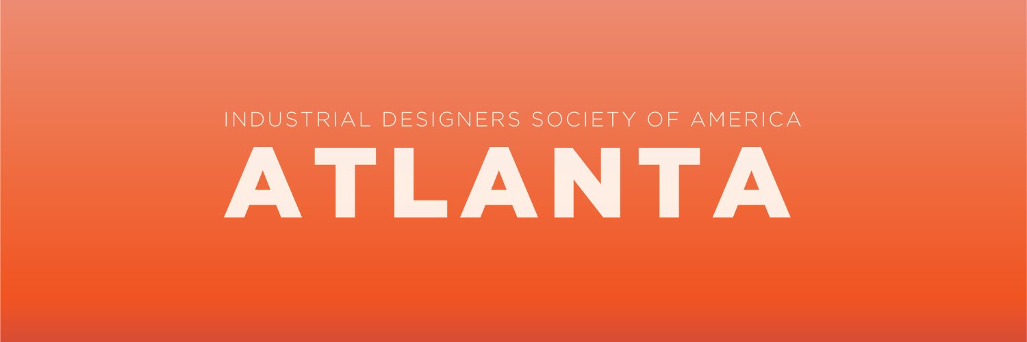IDSA Atlanta banner
