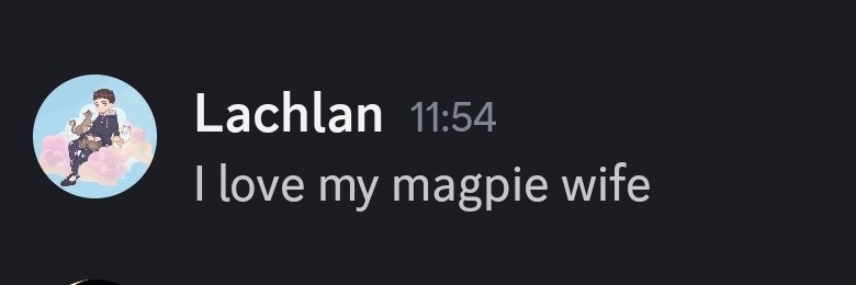 haIigtrees's profile banner image