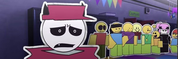 themonster_guy Profile Banner