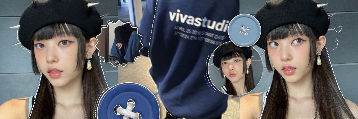 datingksm's profile banner image