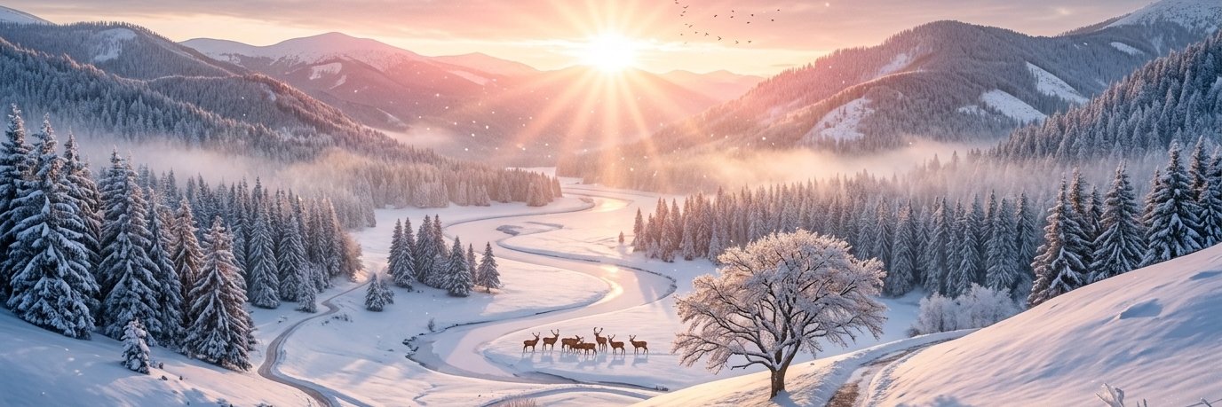 jorgequintas's profile banner image