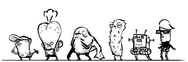 flipper83 Profile Banner