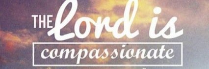 LimitlessYM's profile banner image
