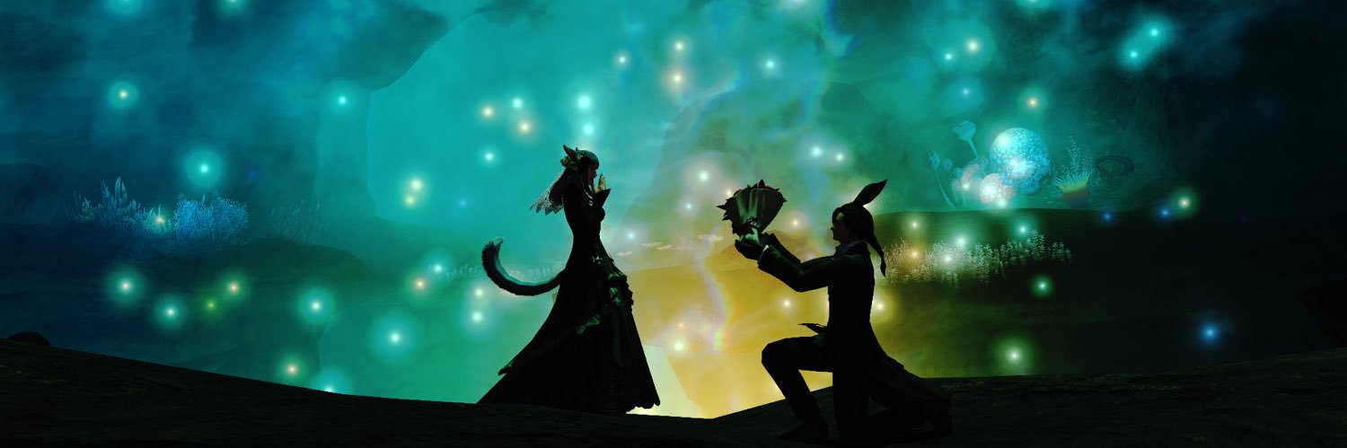 XxQuick's profile banner image
