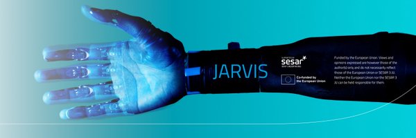 JARVIS_sju Profile Banner