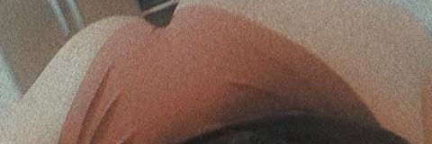 ly banner