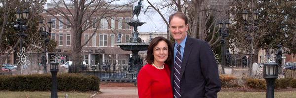 CrockerLawFirm Profile Banner