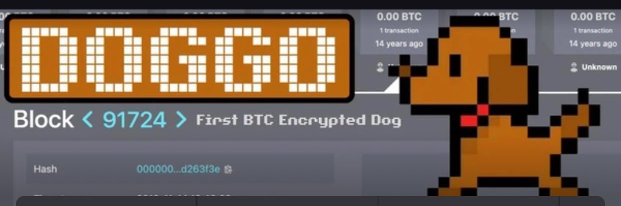 DoggoEncrypted's profile banner image