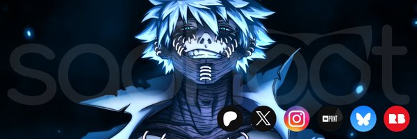 sadh00t Profile Banner