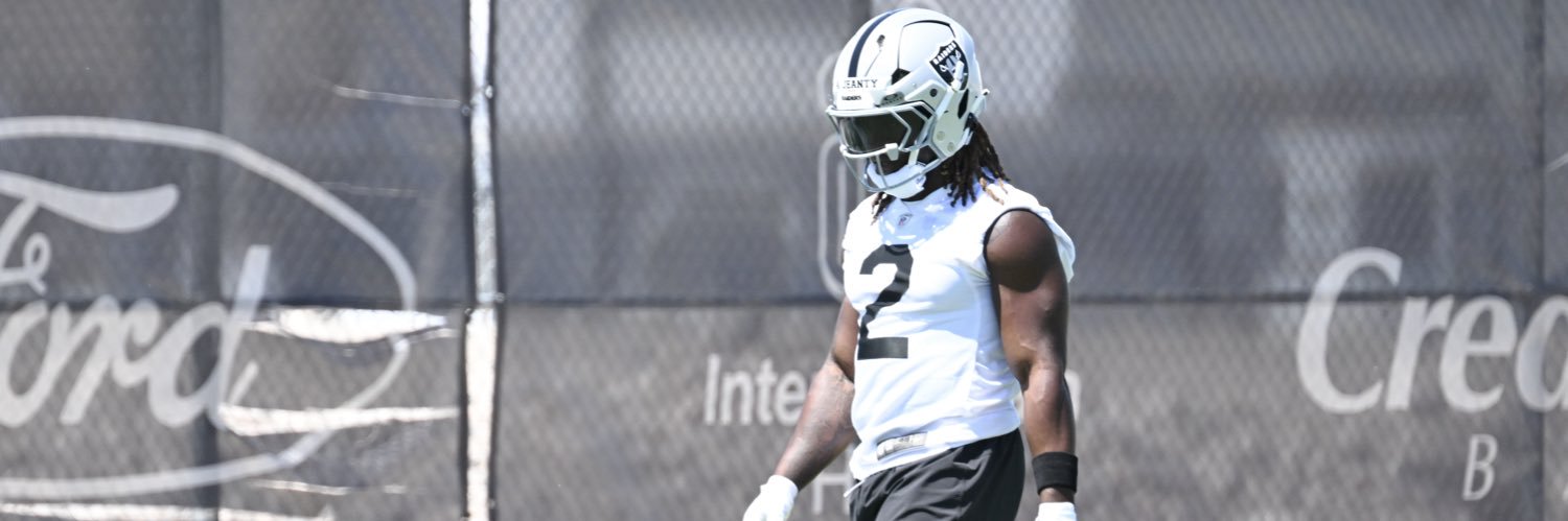 Mo_Bandz_Than_U banner