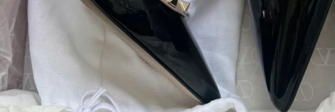 仙贝 banner