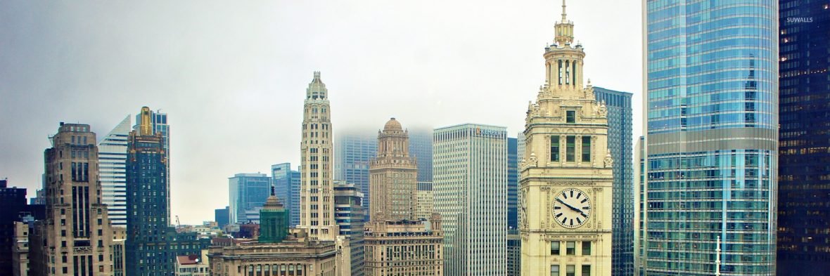 John Morello banner
