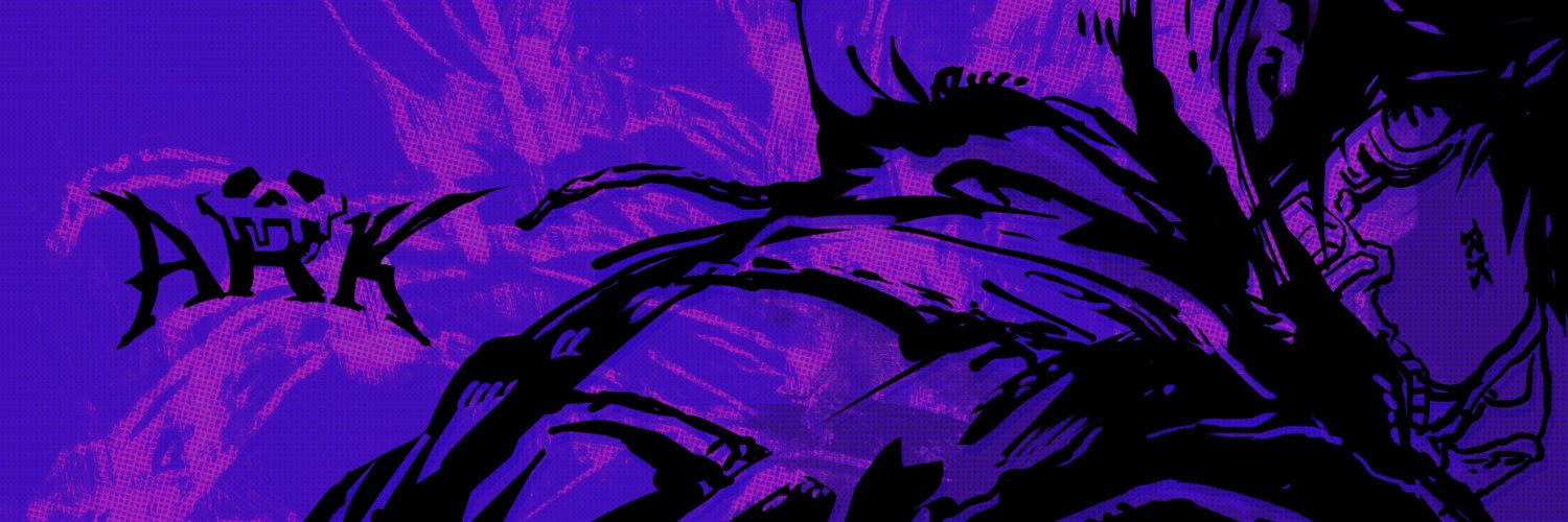 KawinMP's profile banner image
