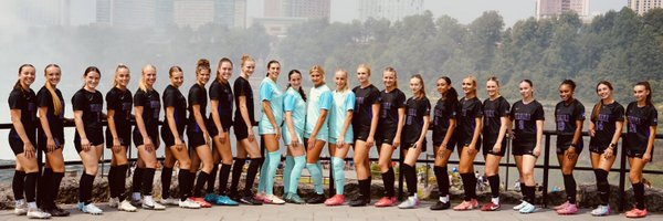 NiagaraWSOC Profile Banner