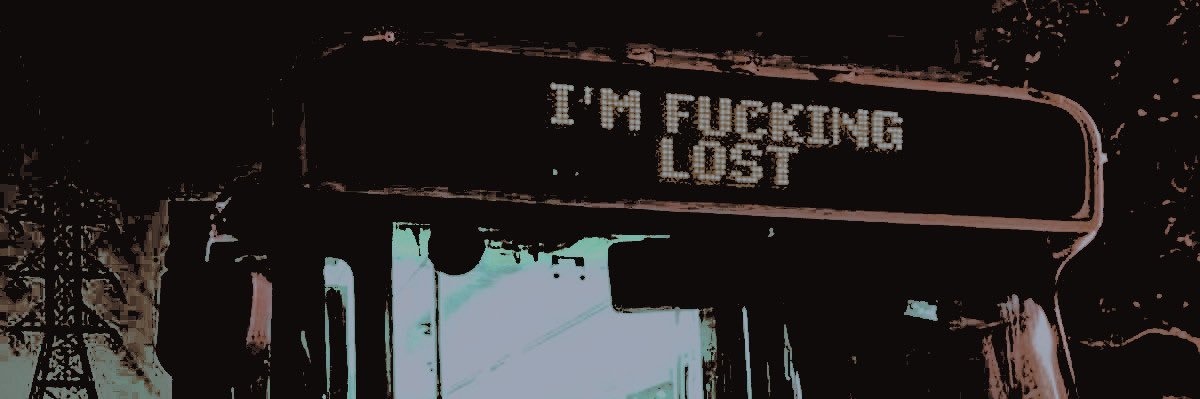 ᅠ ᅠ ᅠ ᅠ ᅠ ᅠ*:･ﾟ✧ 𝑛ø 𝑓𝑢𝑡𝑢𝑟𝑒 banner