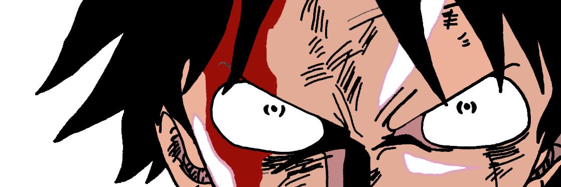 aldidoeet's profile banner image
