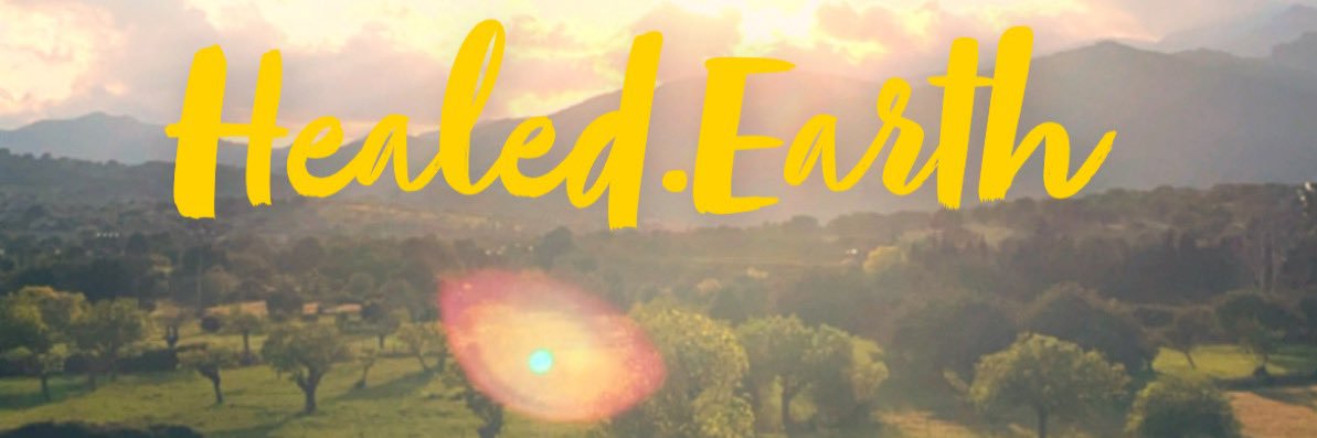 tonjeindseth's profile banner image