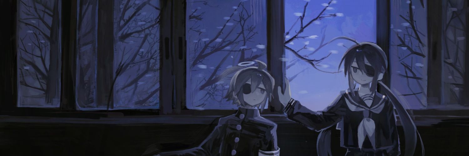 一天25h视奸长短's banner