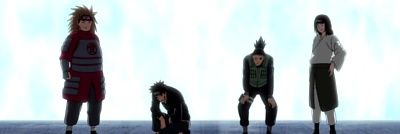 tofukris's profile banner image