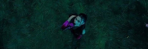 hira_a_ Profile Banner