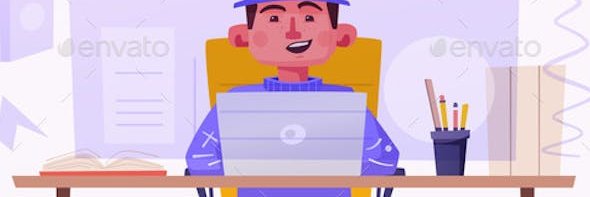 thecarterwayne's profile banner image