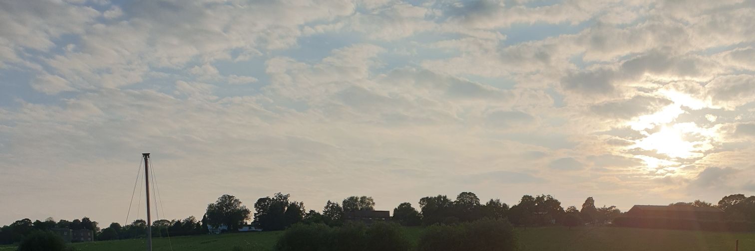DarylGame's profile banner image