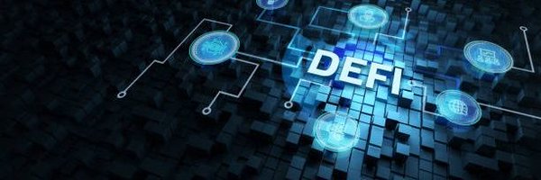 Defi_LeProf Profile Banner