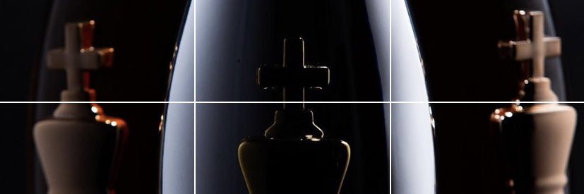 Dlord_da_king's profile banner image