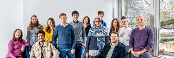 CMDNLab Profile Banner