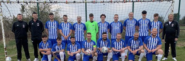 CascadeMens Profile Banner