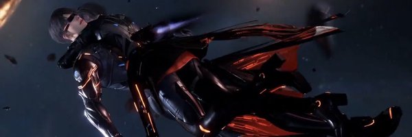 CalebsApple Profile Banner