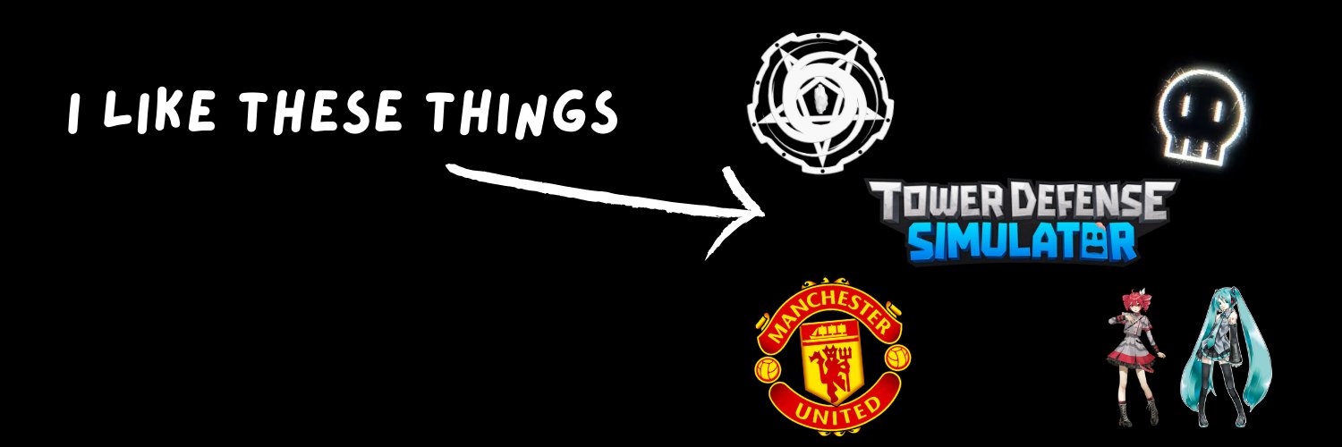 EnchantedBred banner