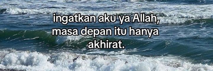 bil ⋆🦋 | k/ia banner