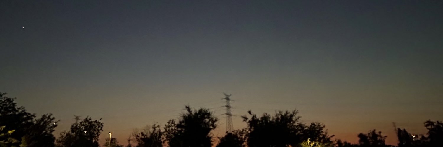 gabi banner