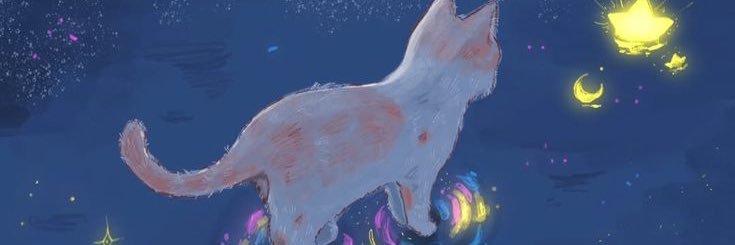 小宇宙🪐 banner