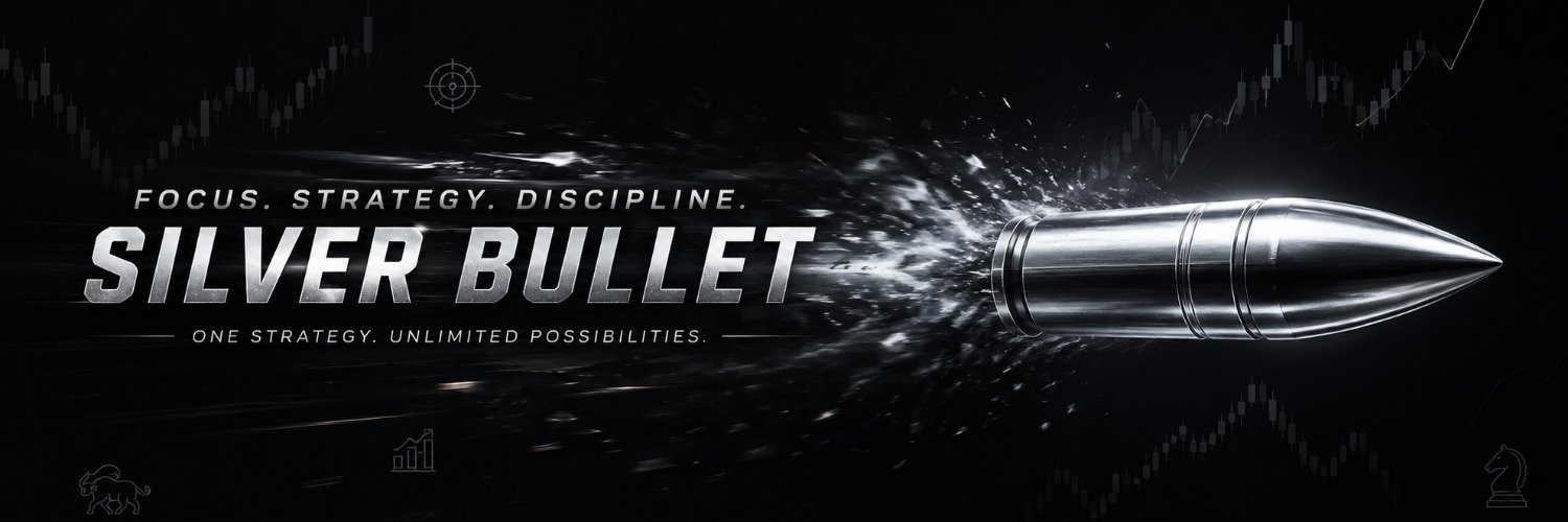 silvermmxm's profile banner image