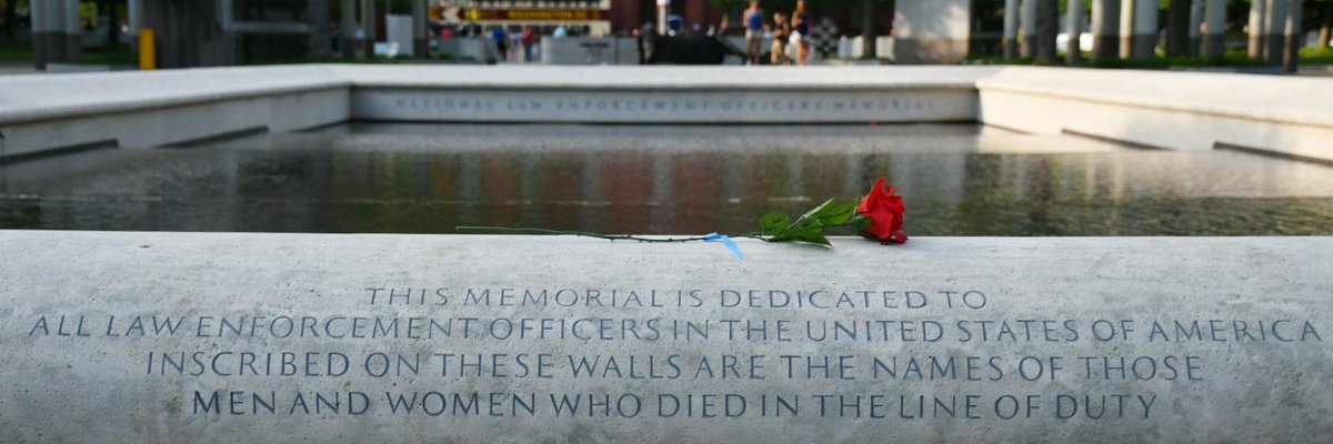 MassPoliceAssoc's profile banner image