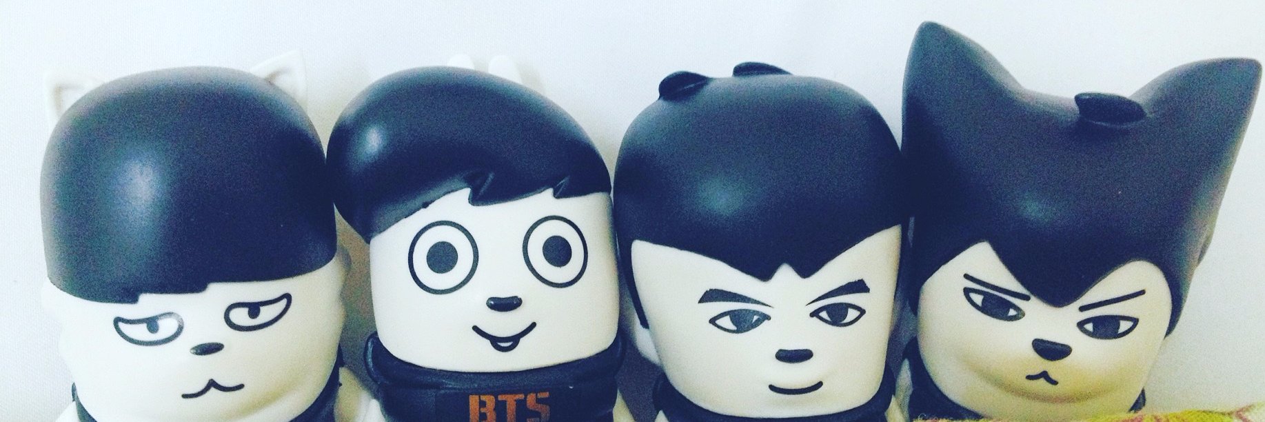 🎀 𝒟𝑒𝑒𝓇𝓋_𝒵𝒾𝑒𝓇𝒶 🎀 banner