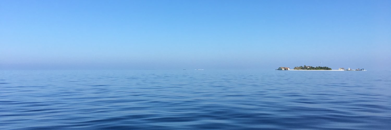 Ijlaz Rasheed banner