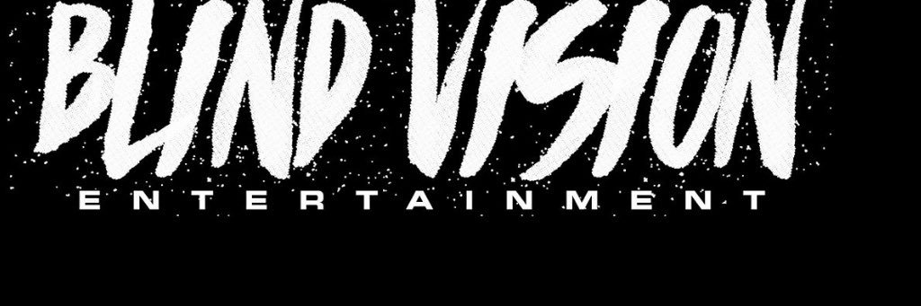 LAblind22's profile banner image