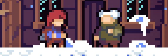 🇨🇳🤓🇨🇺🇵🇸🛠️🔻🚩 2mat20 🇫🇷​☭ ⚛️φ🇻🇪✊🇨🇴 banner