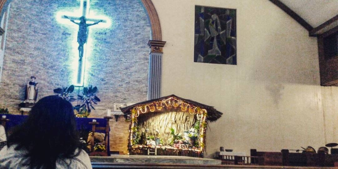 ᒍOᗩᑎᑎE 👷‍♀️ banner