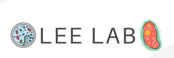 leelabkstate Profile Banner